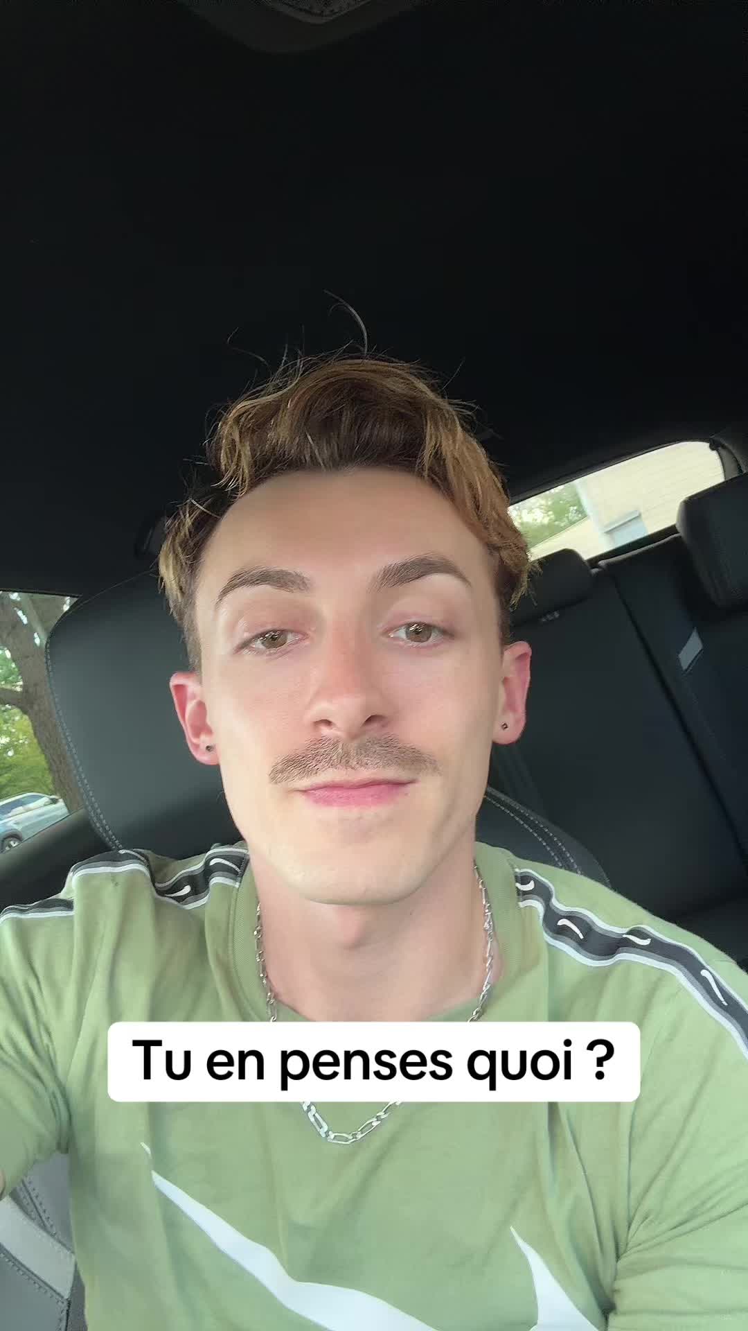 @Anthofit33