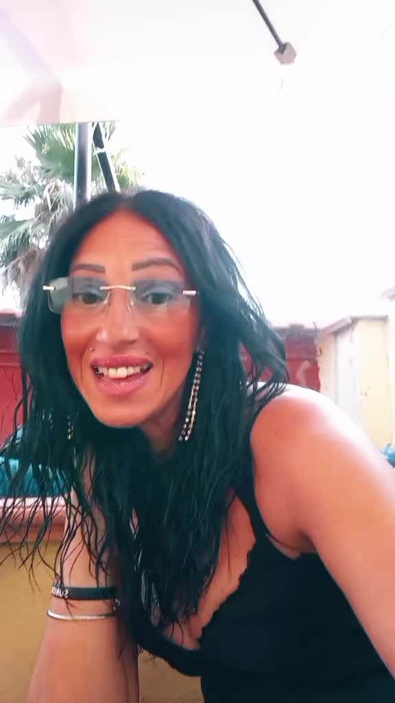 @angela gaudino