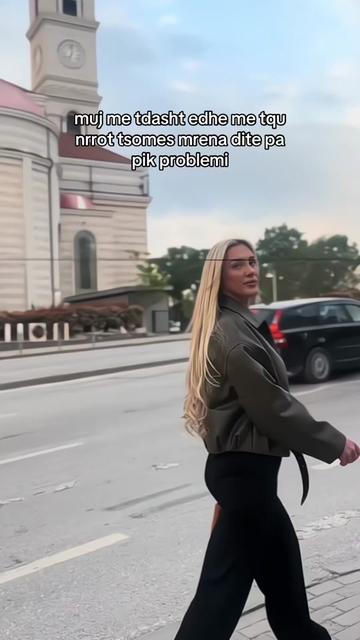 @pntmel