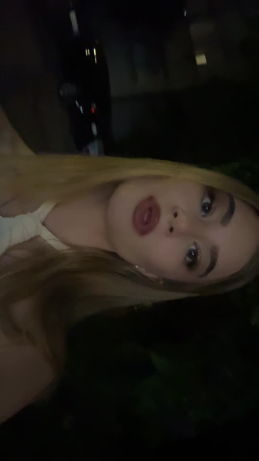 @PD