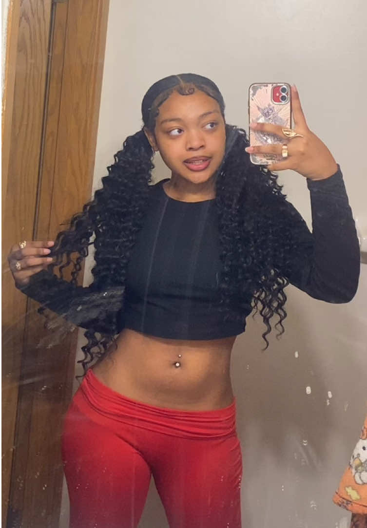 @myatoobadd