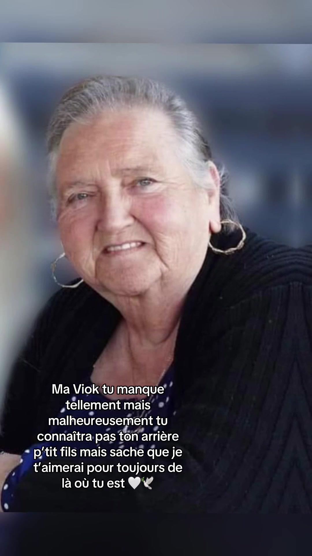 @Lola Becker