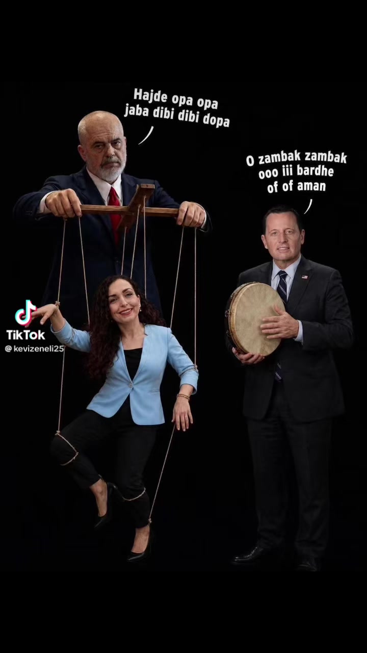 @elezleka787