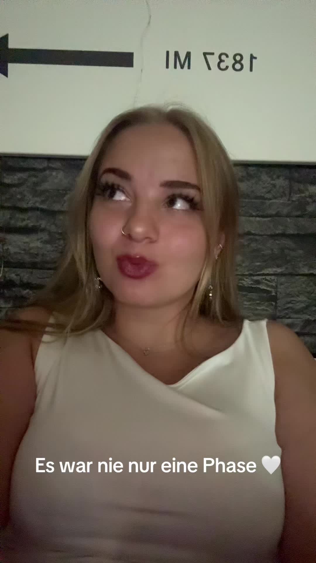 @fiiinia