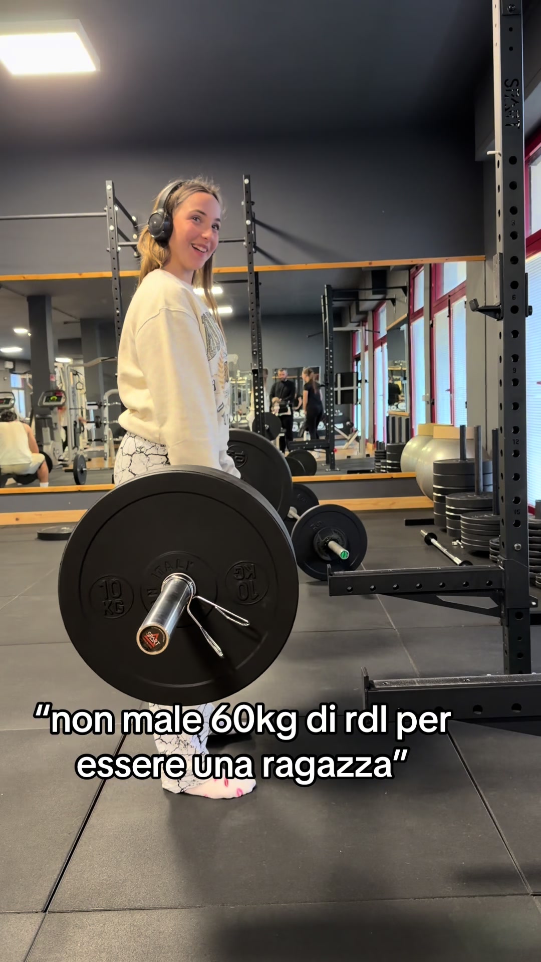 @ele🎀🦍