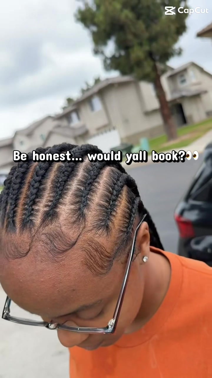 @Heaven | Food, Hair, Lifestyle