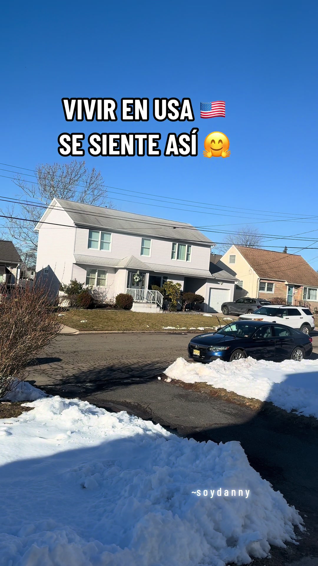 @𝗦𝗼𝘆 𝗗𝗮𝗻𝗻𝘆