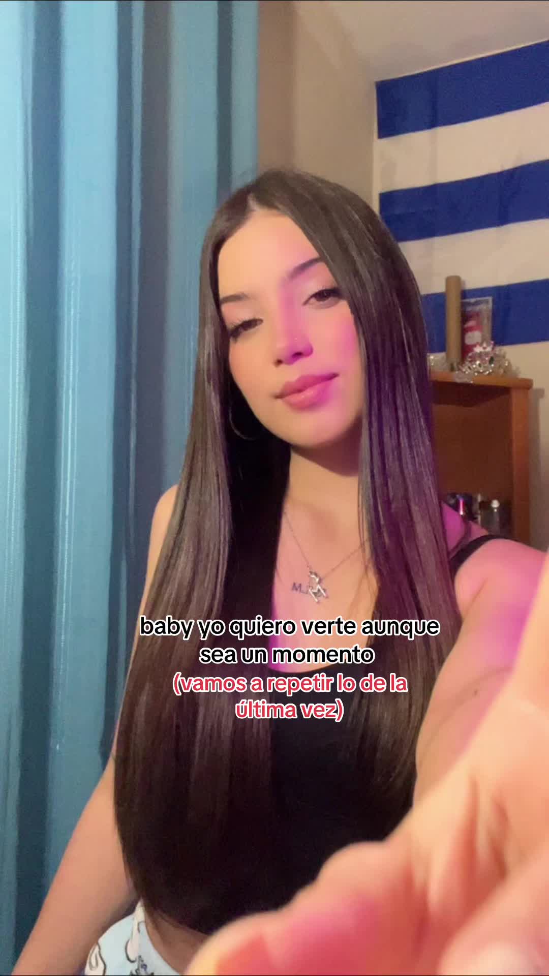 @baby_melyh