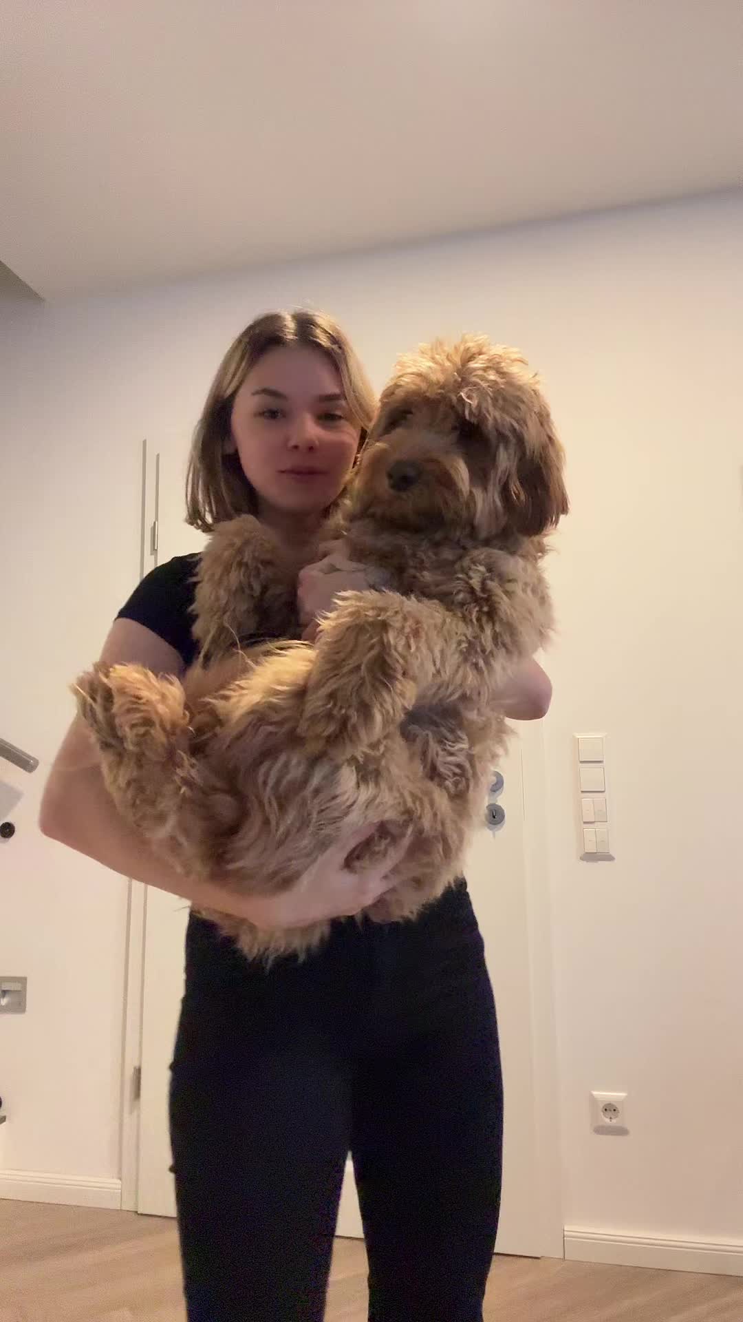 @Kaja & Julia