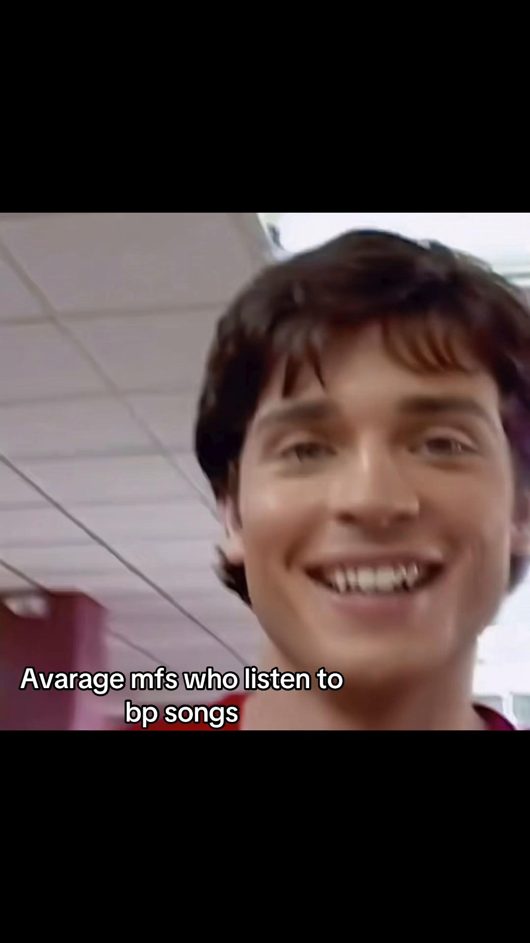 @Clark_cc