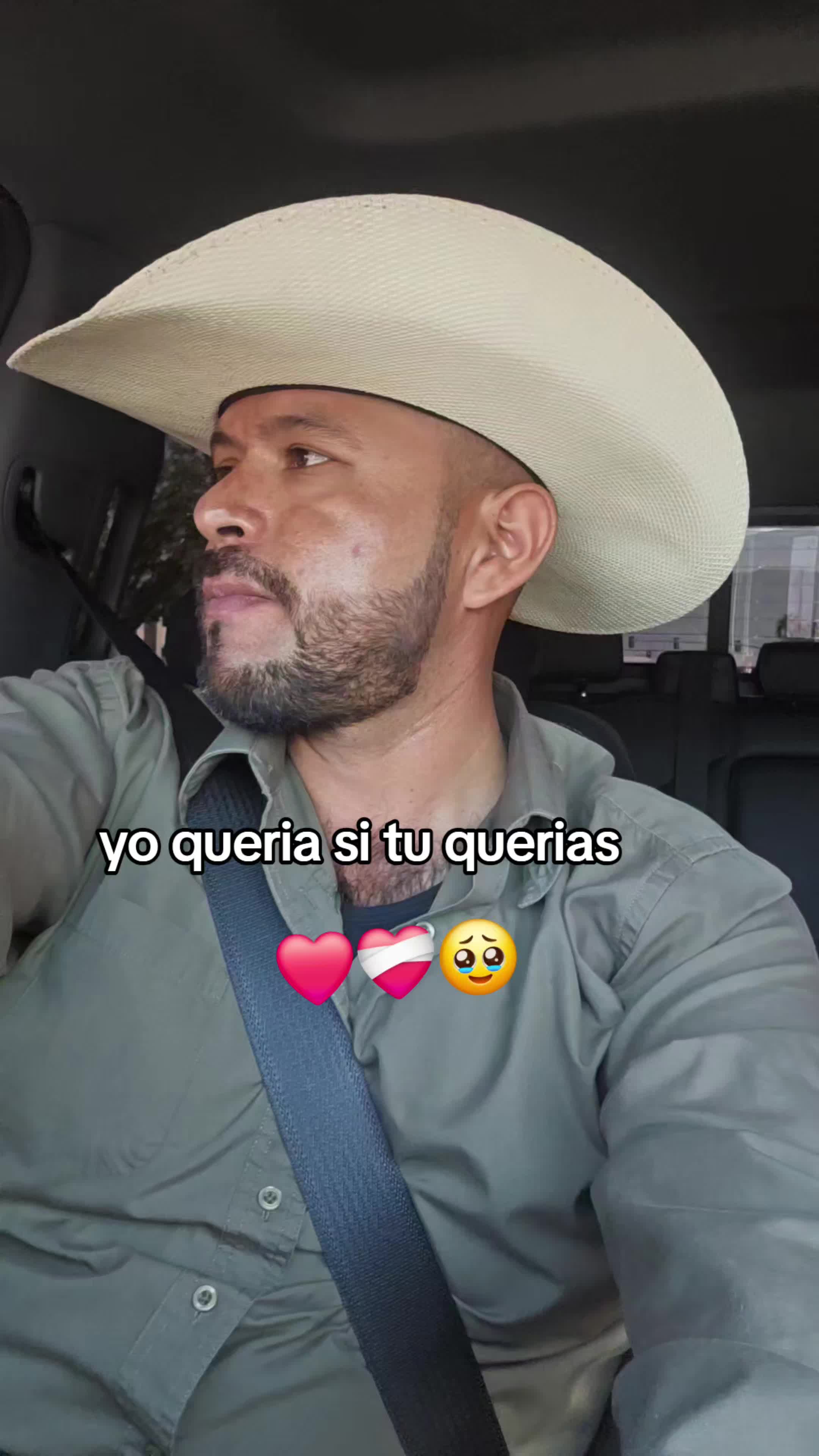 @Juan Saucedo