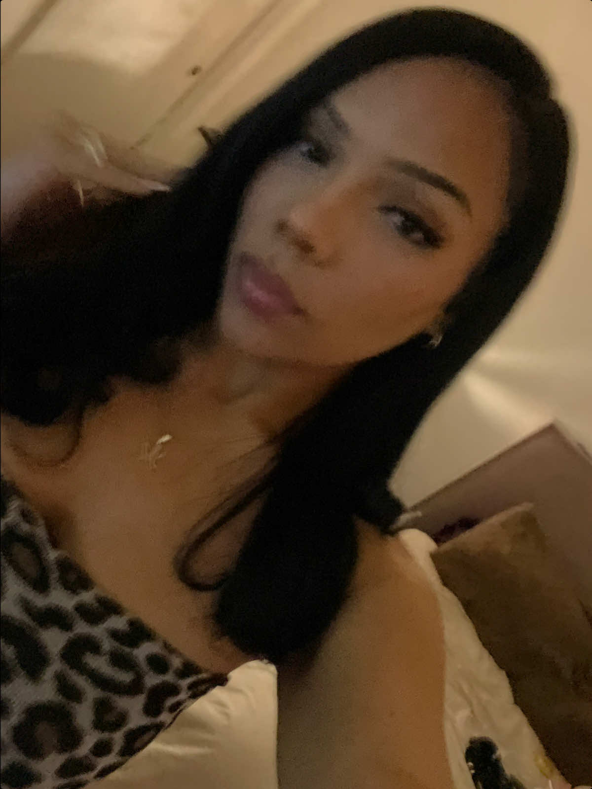 @riah