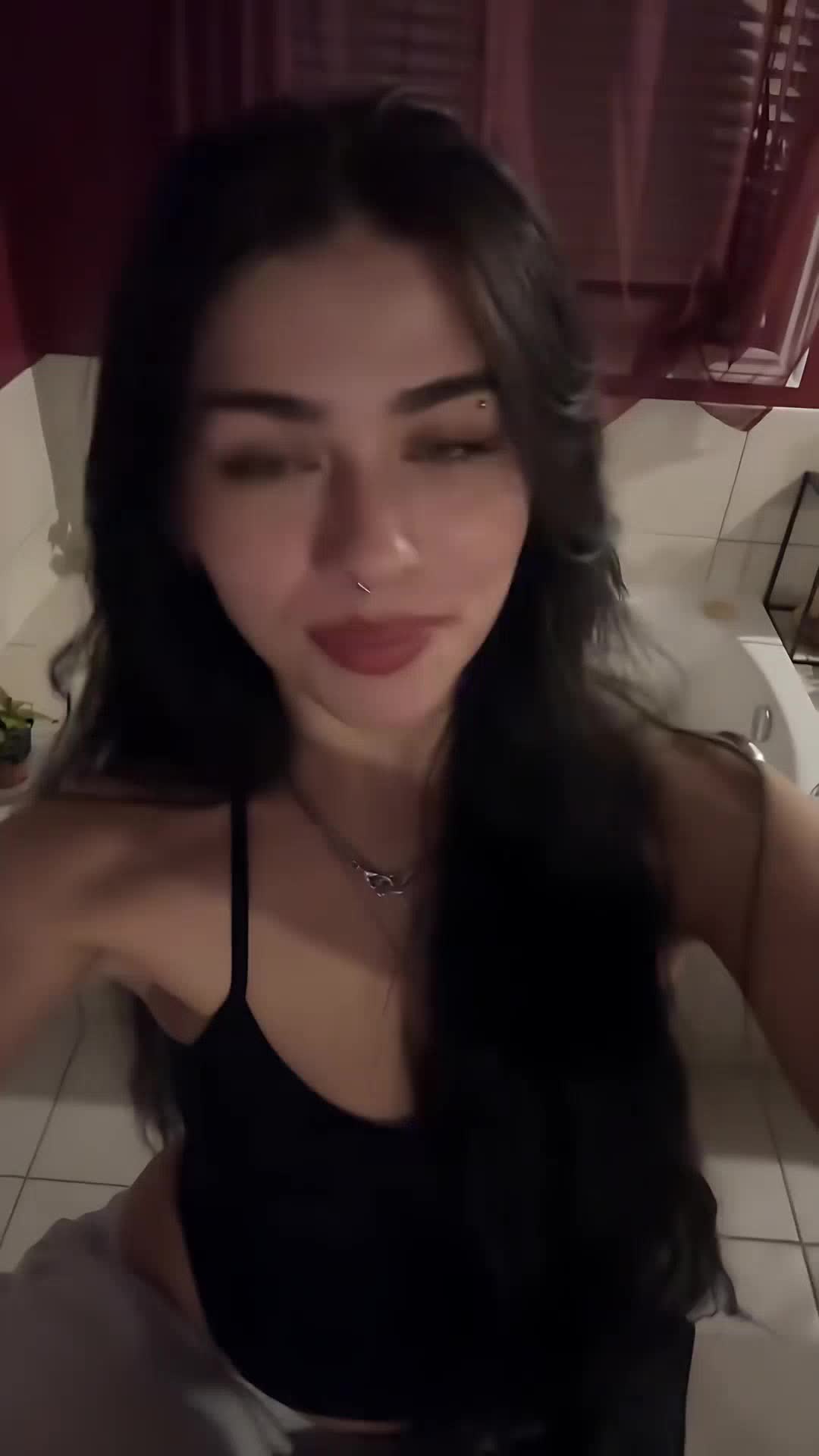 @lofng_899