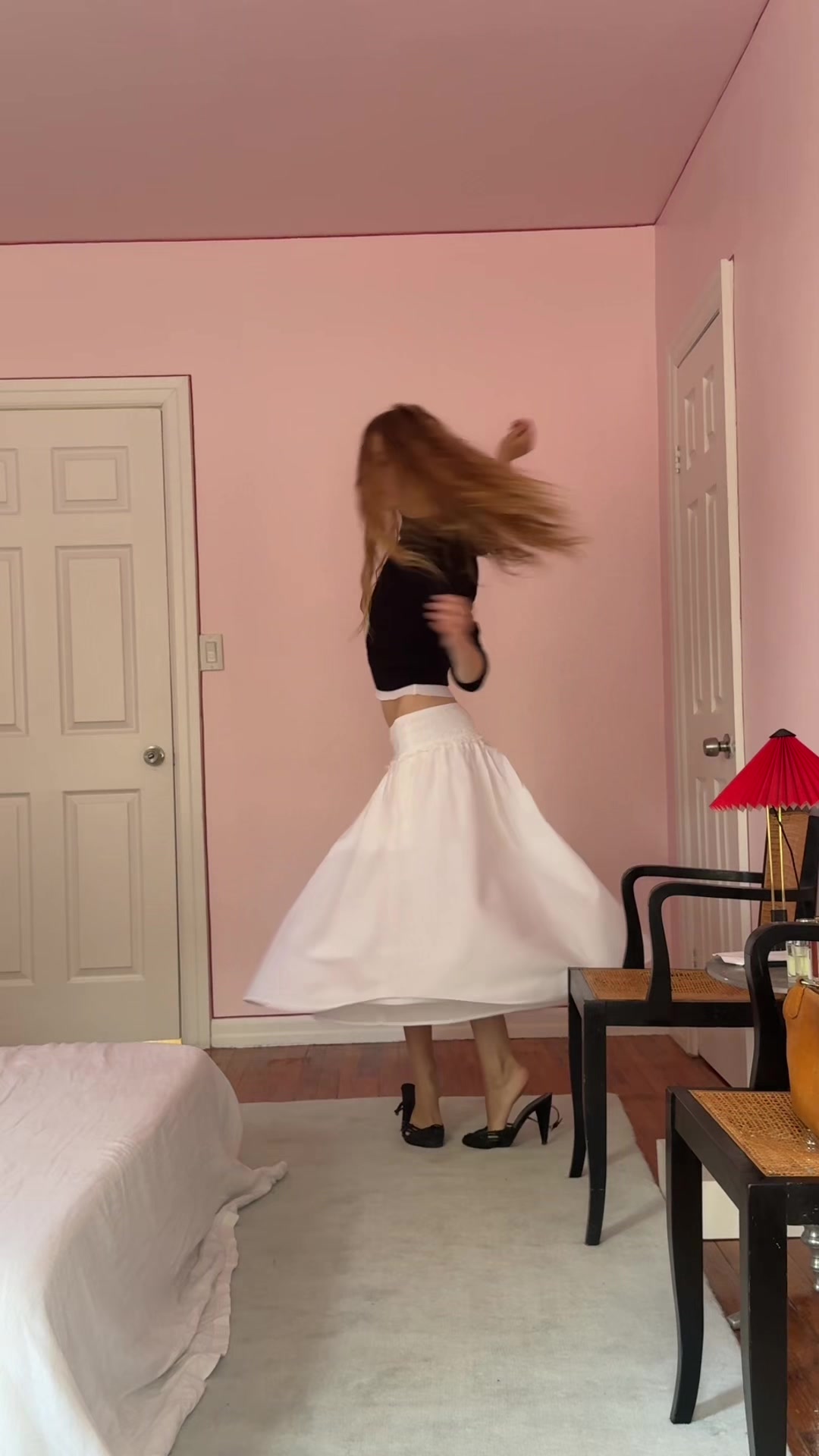 @Randomgirlbeingrandom4