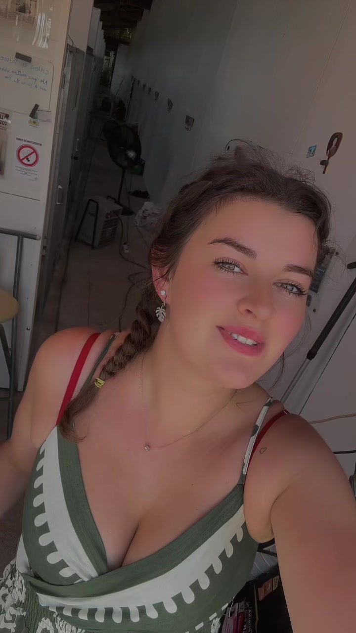 @Lise Lenglet