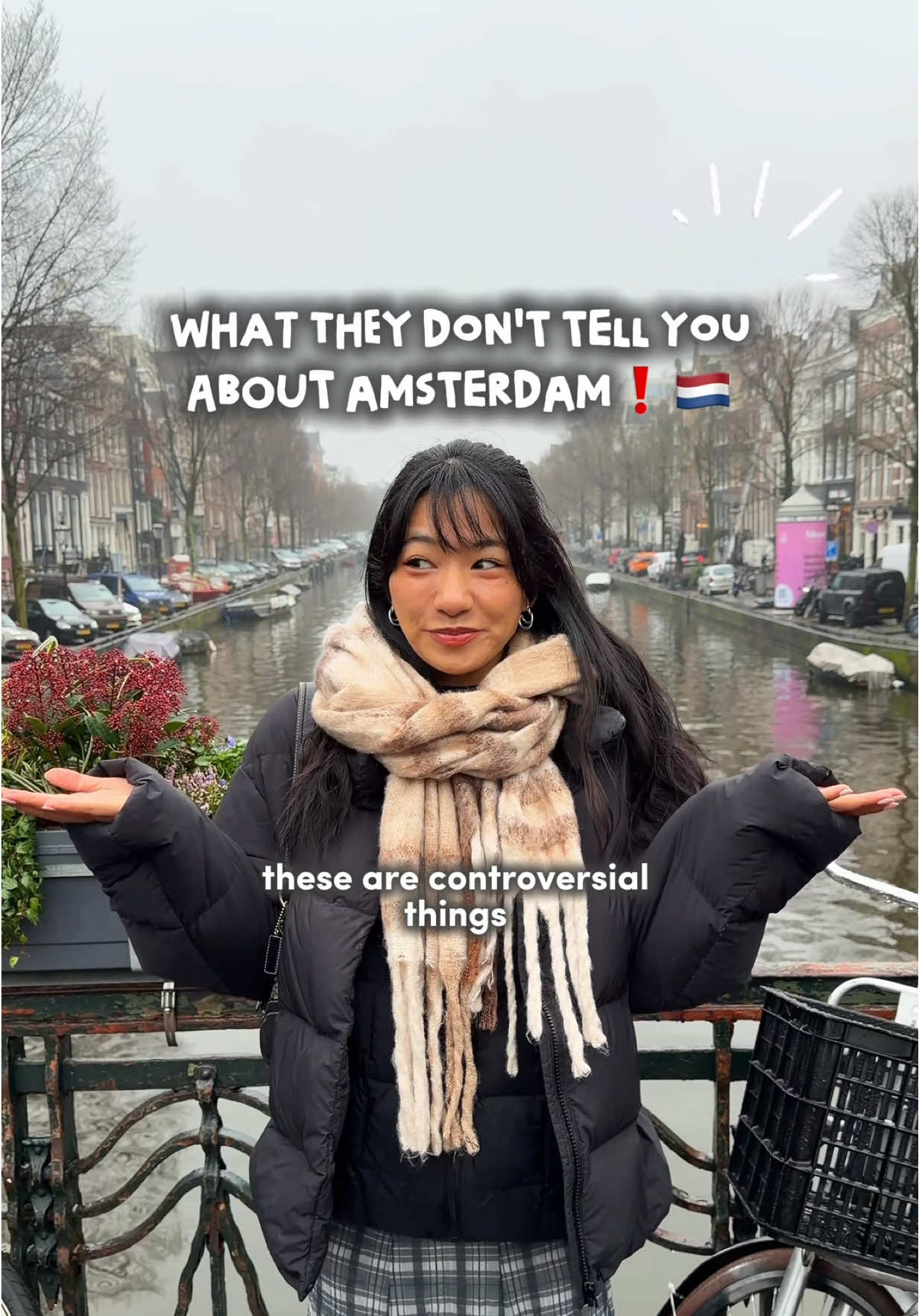 @grace | TravelCreator✨