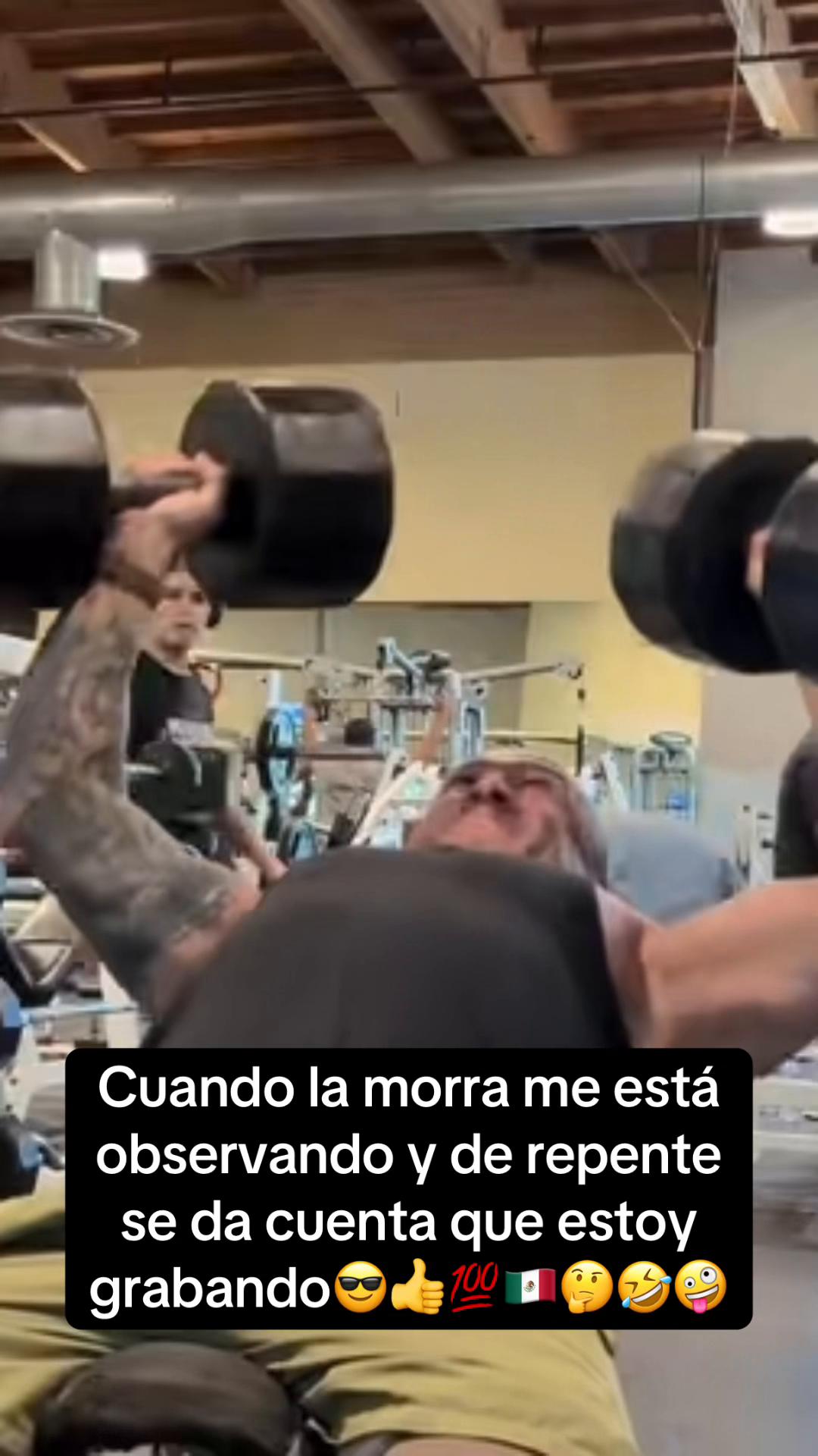 @Luis Lpz7