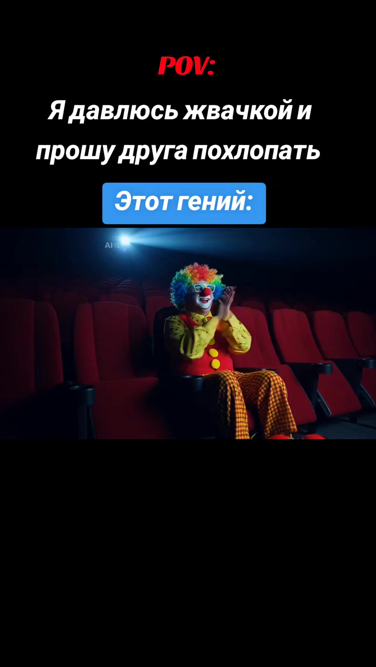 @Yaroslaff🌟