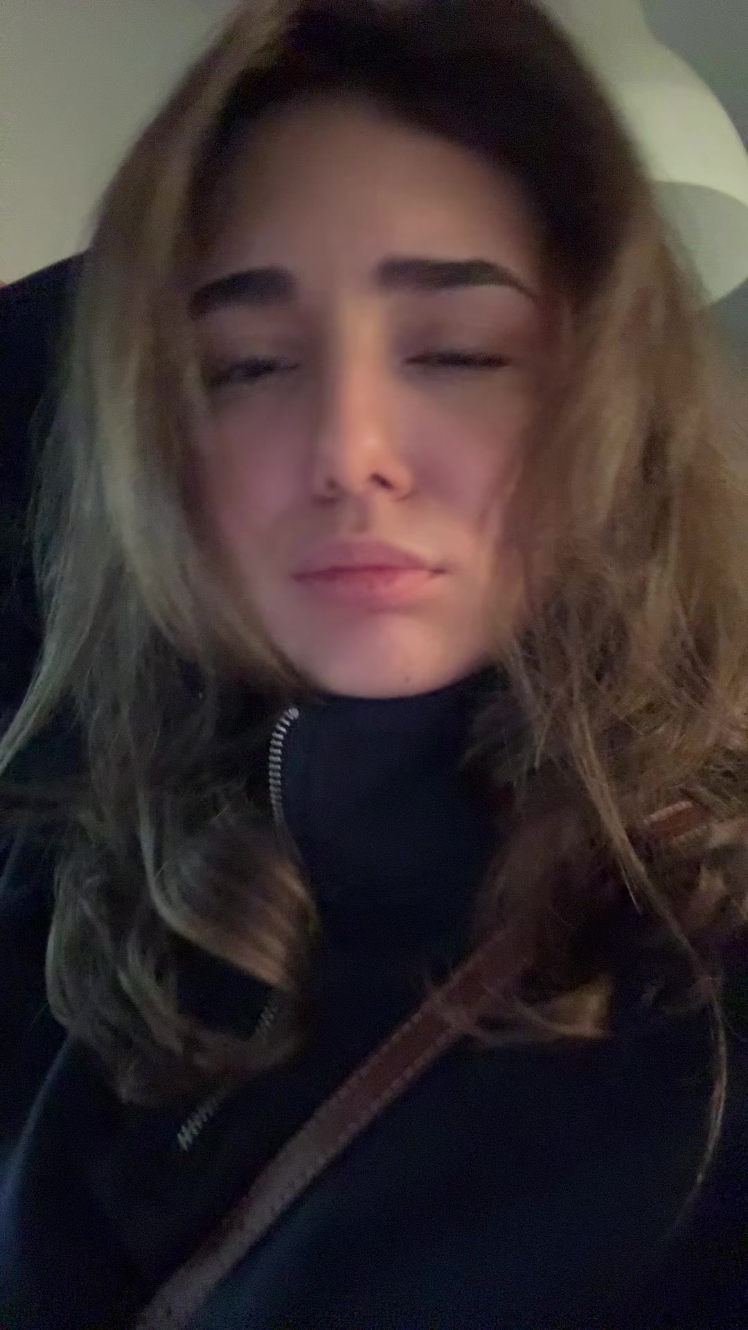 @резова