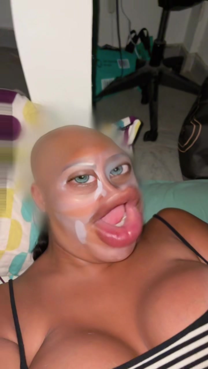 @ЅΔЅHƘΔ