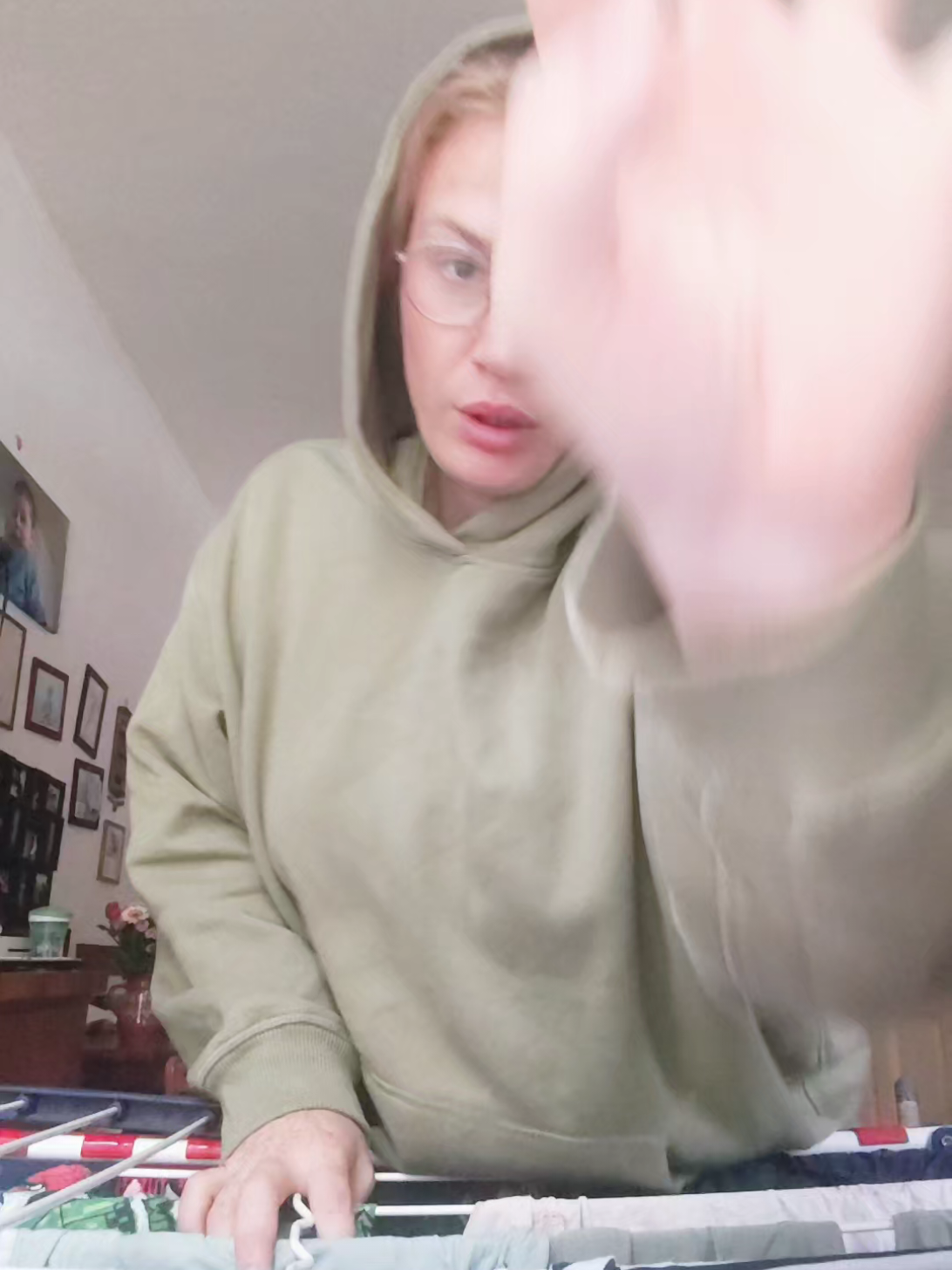 @Mama_mal_anders_