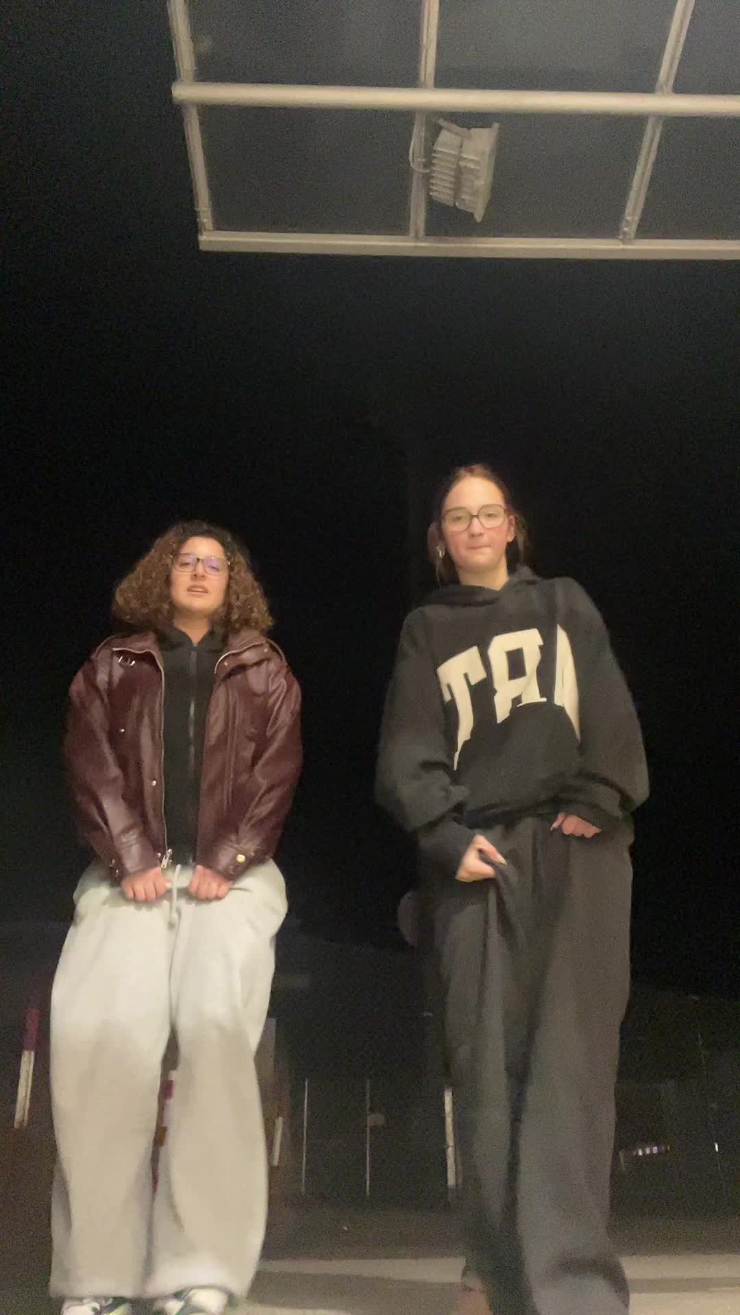 @variablexcrew