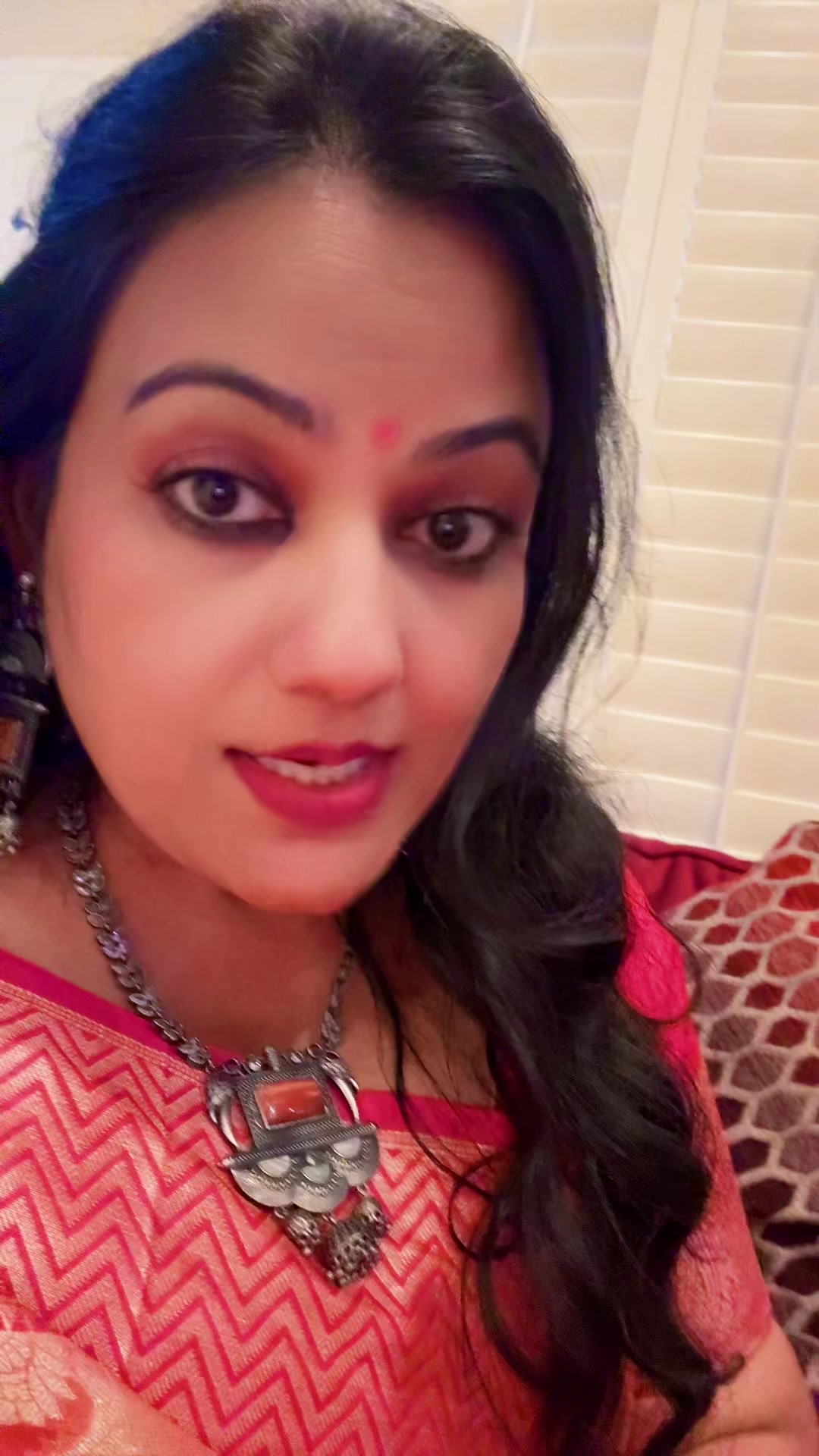 @Sneha Shekhar Gupta