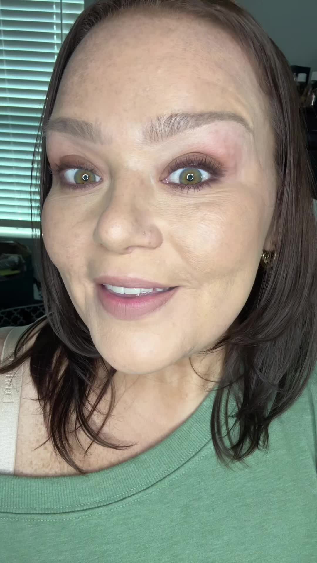 @Ashly🕸️💋🖤