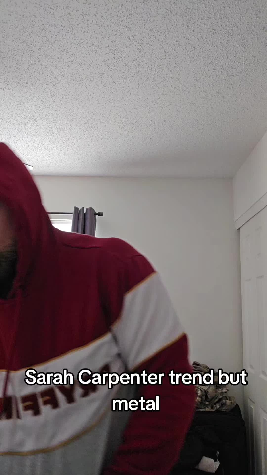 @Alex