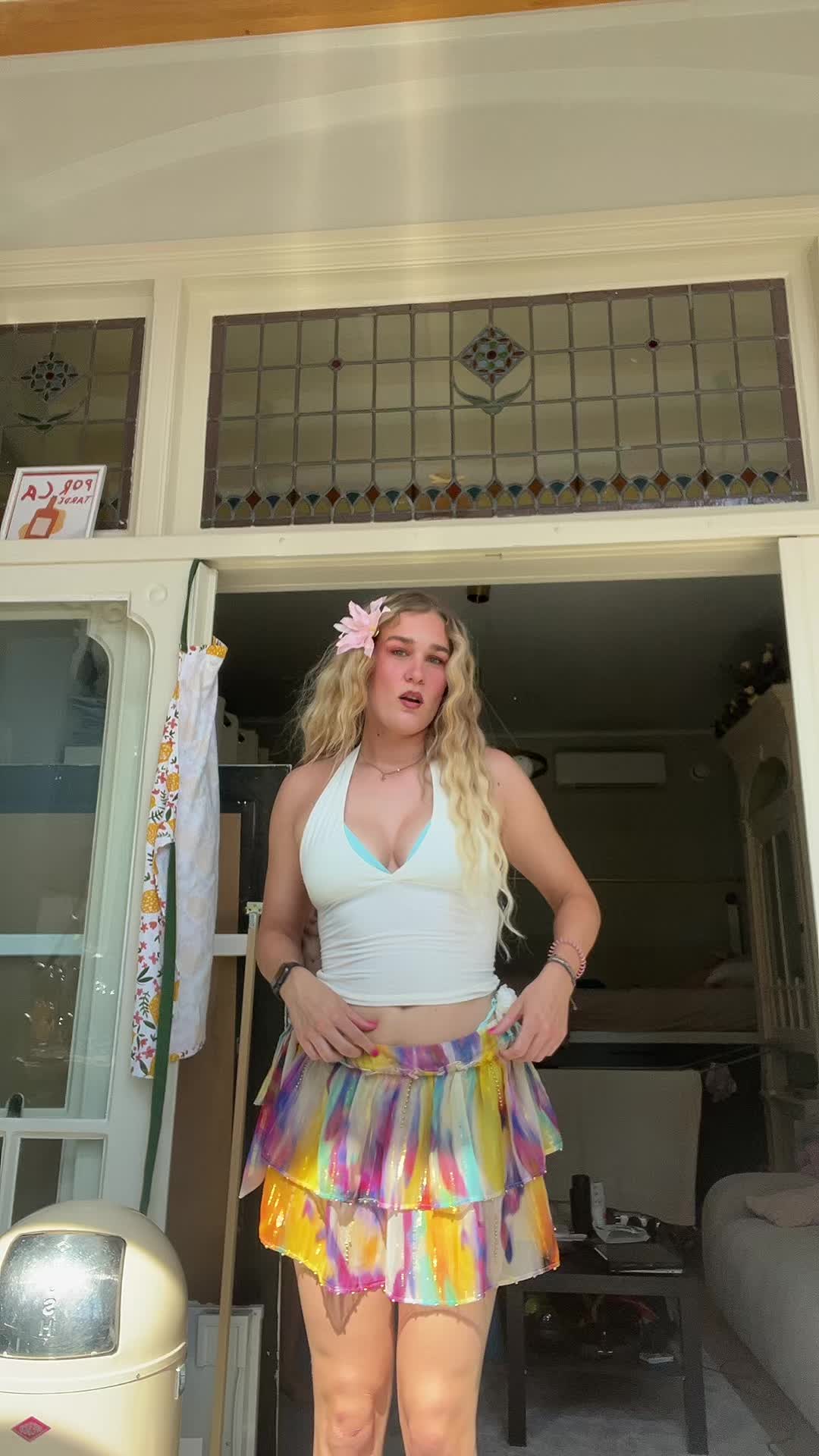 @Julia