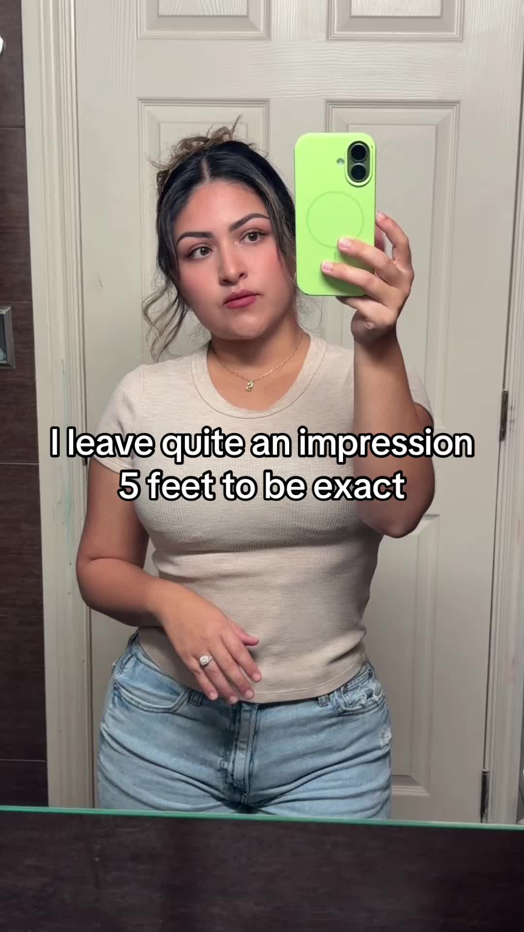 @Sarah plus 7