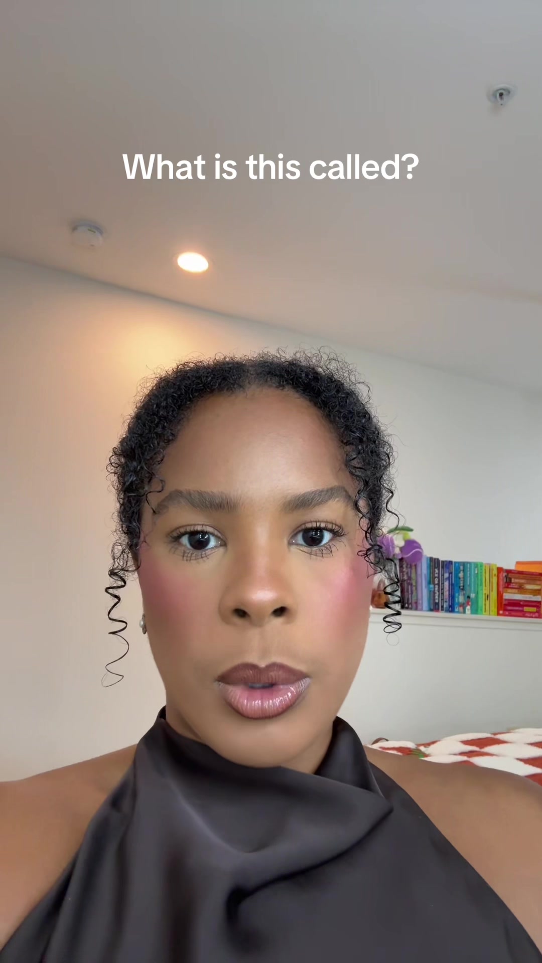 @Bmekween | N&rsquo;Dea