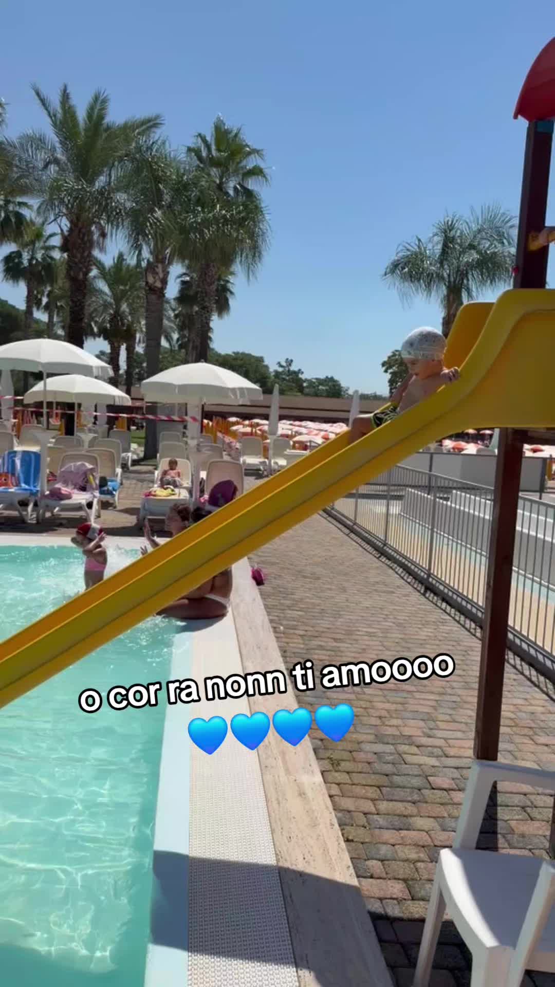 @Antonella❤️