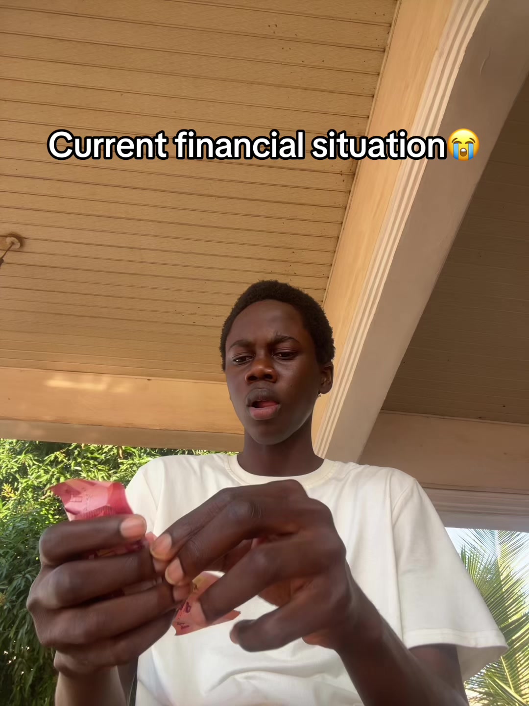 @🇬🇭FREEMAN💙