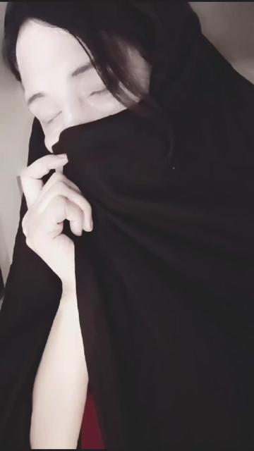 @iffet.ameenofficial786