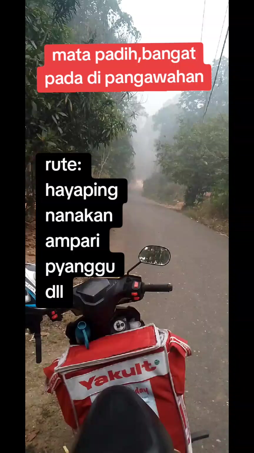 @icuy761