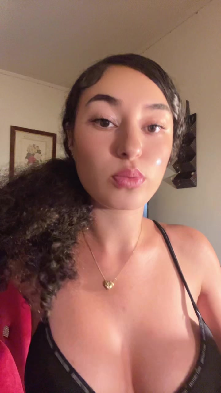 @HER💎