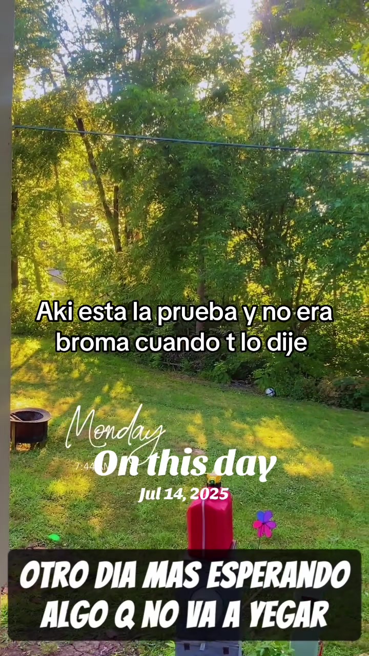 @Aracely Gutierrez