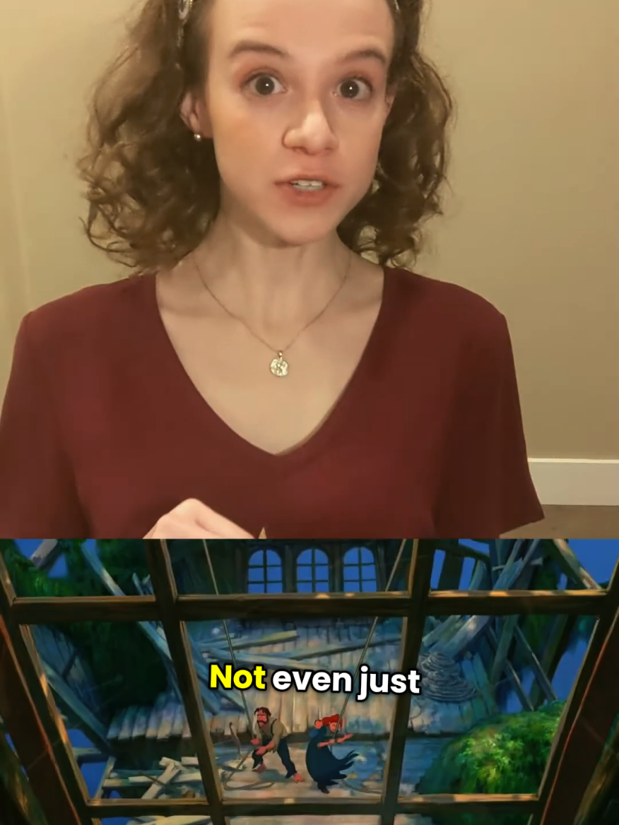 @Rachel Banner