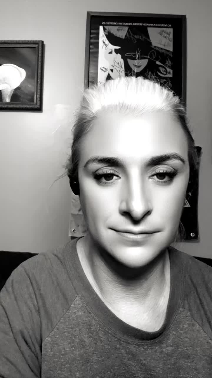 @PhoenixRisingGenX