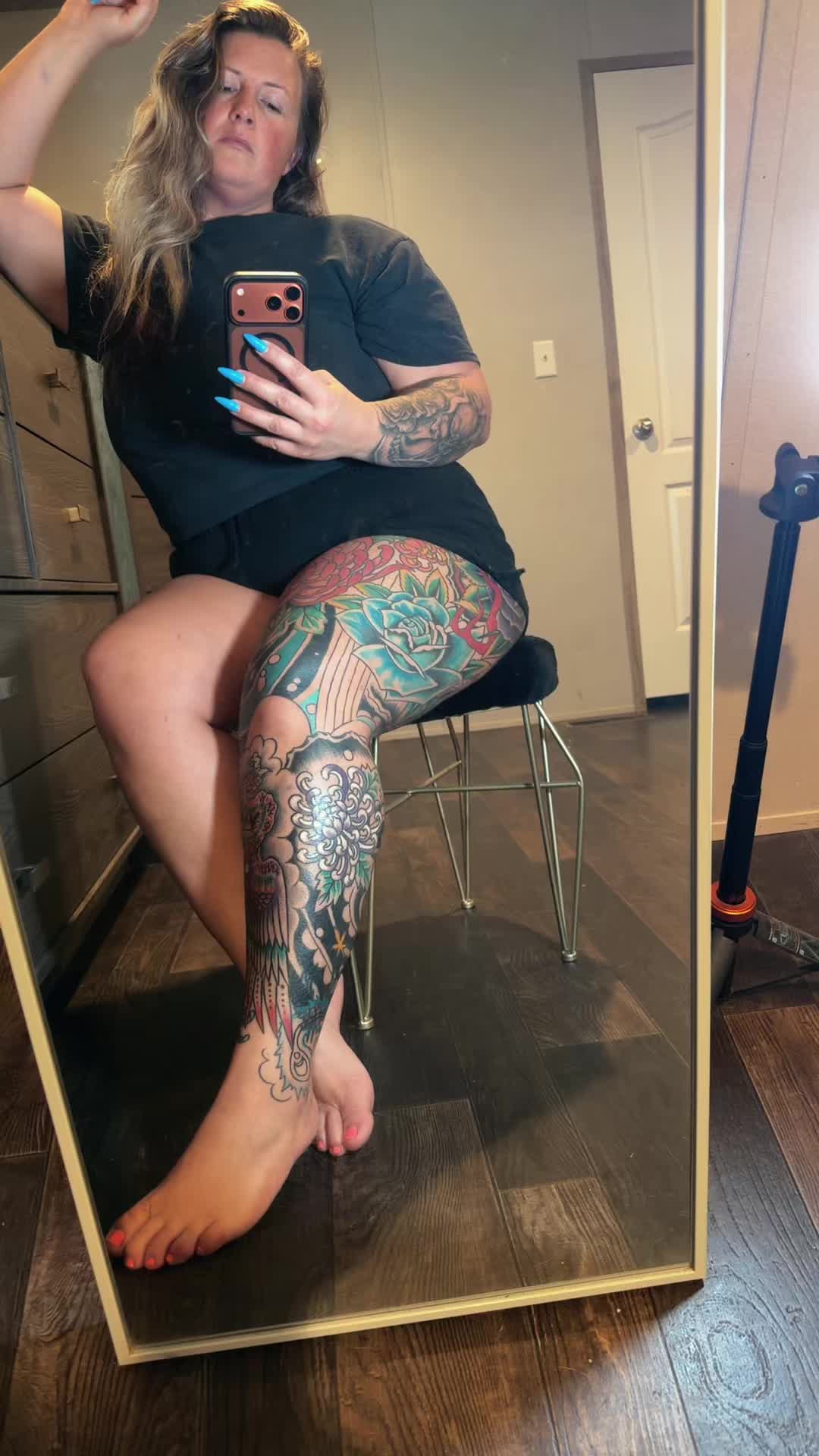 @🥀 juicyjules_xx 🥀