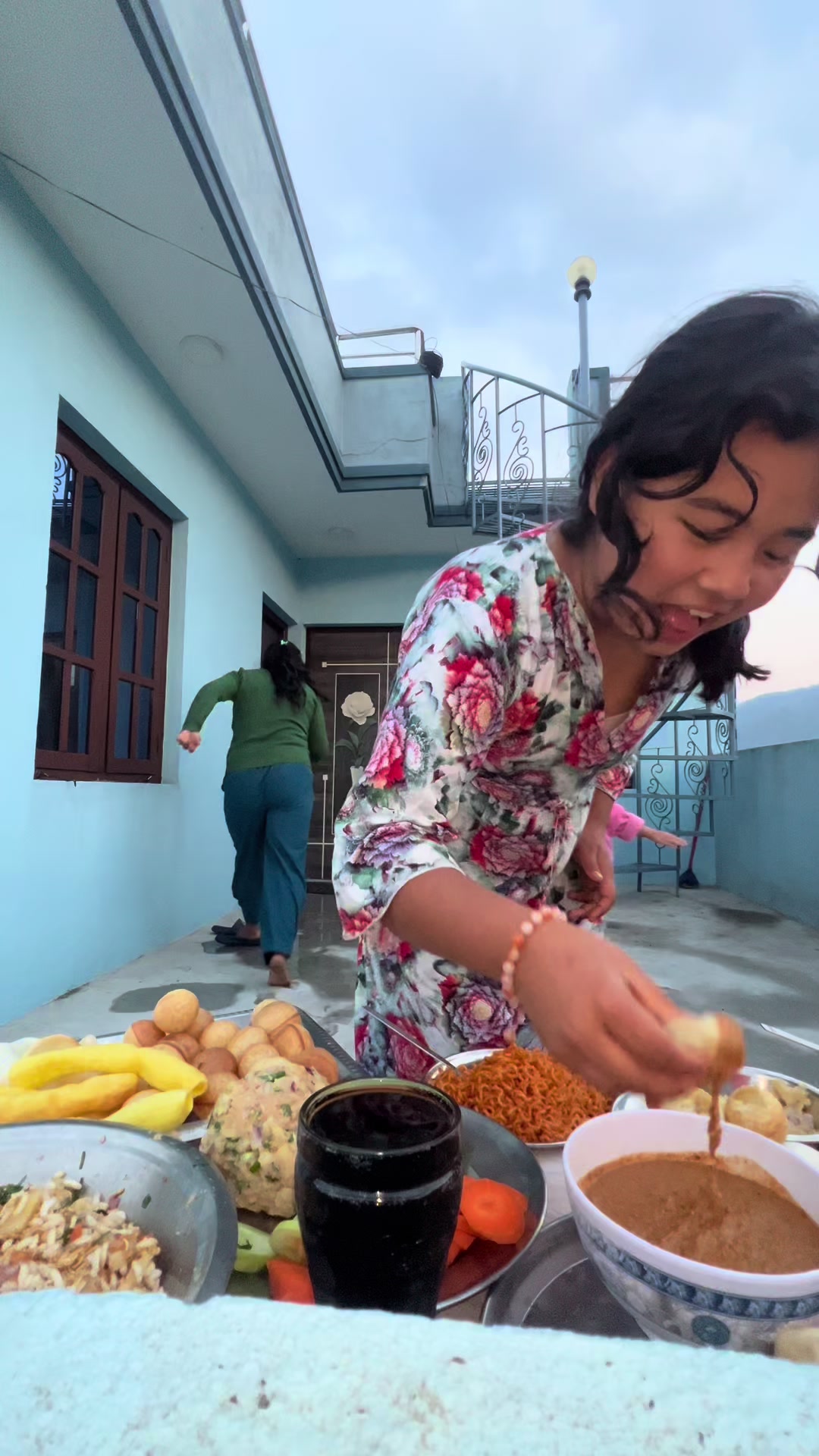 @malatibasnet38