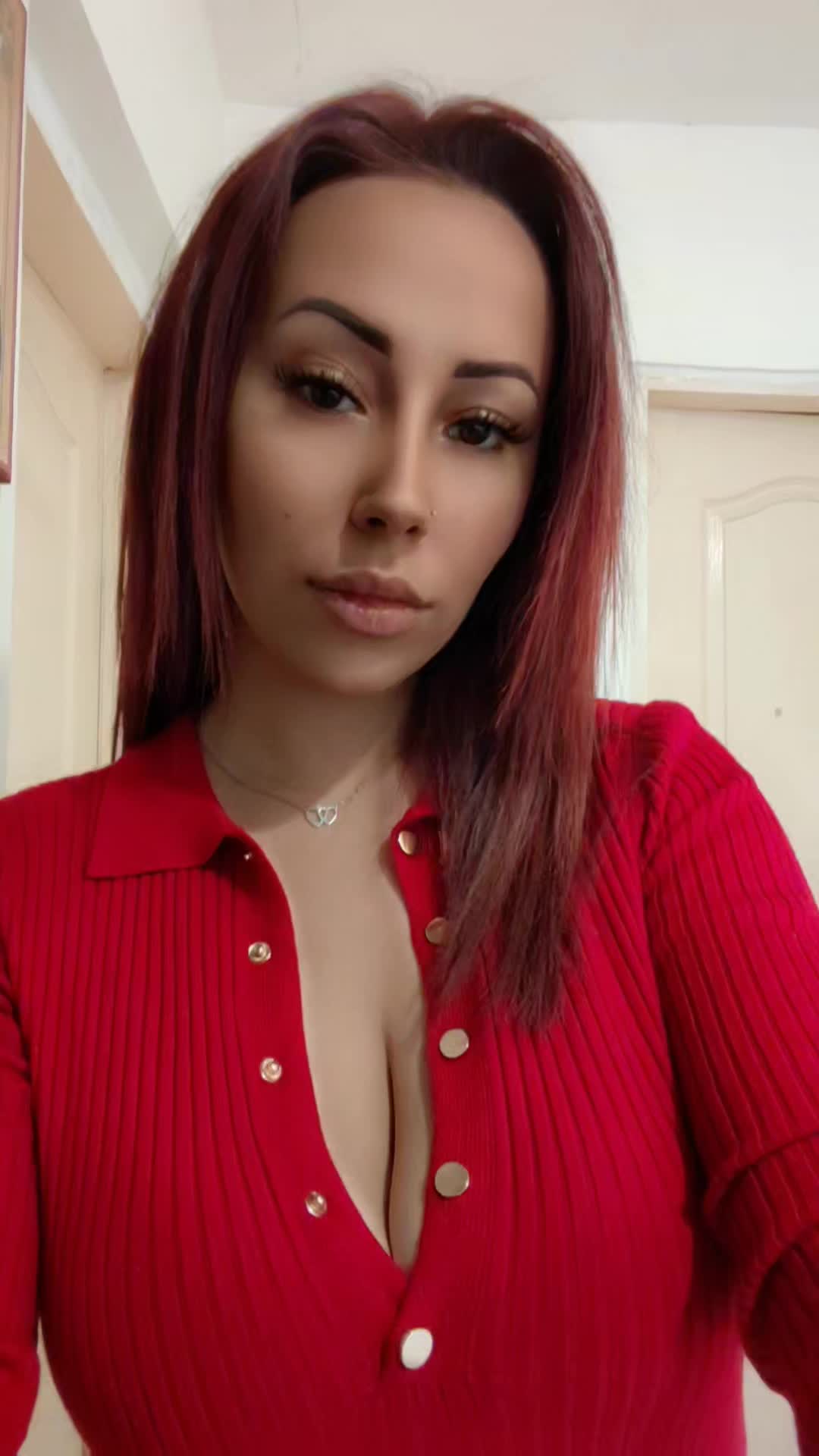 @Andjela