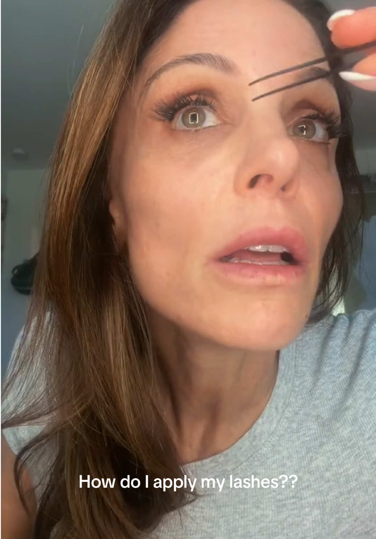 @Bethenny Frankel