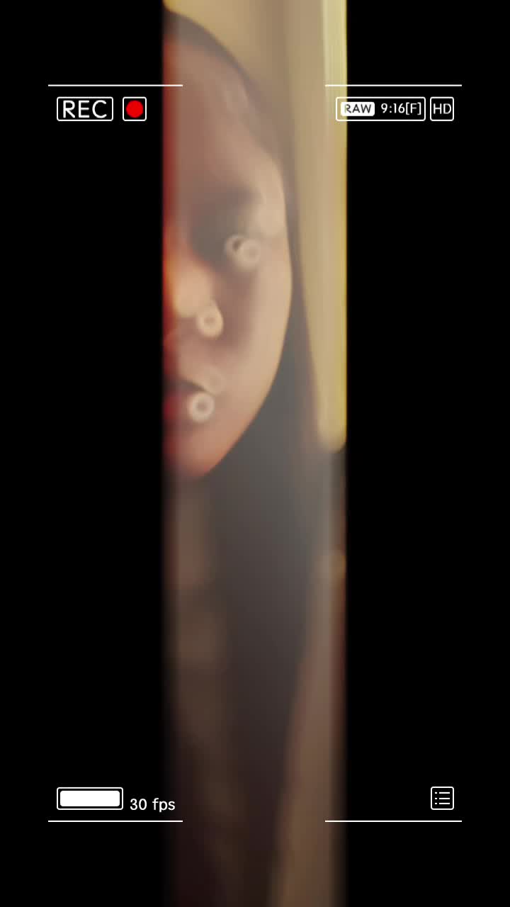 @starasiasmith6