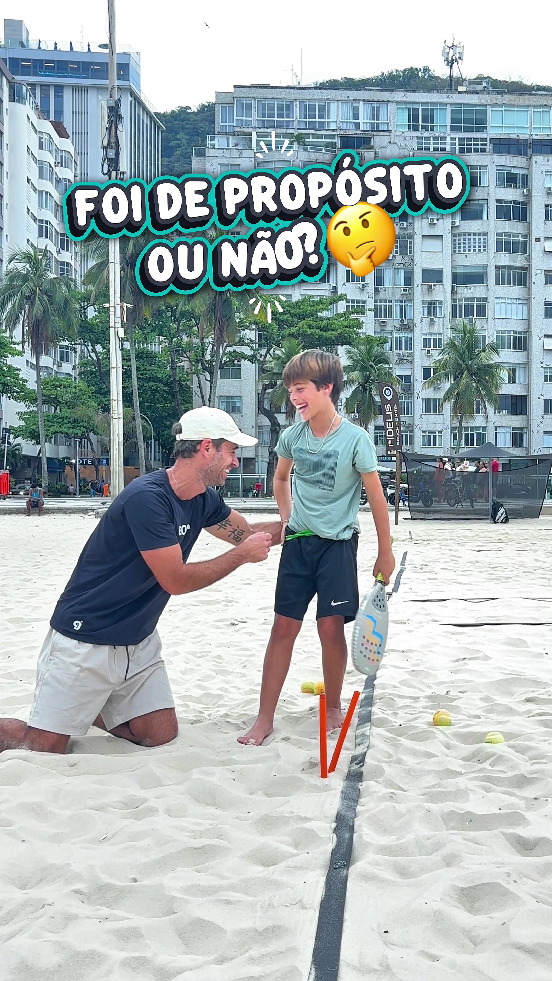 @Bora ou n&atilde;o Jo&atilde;o