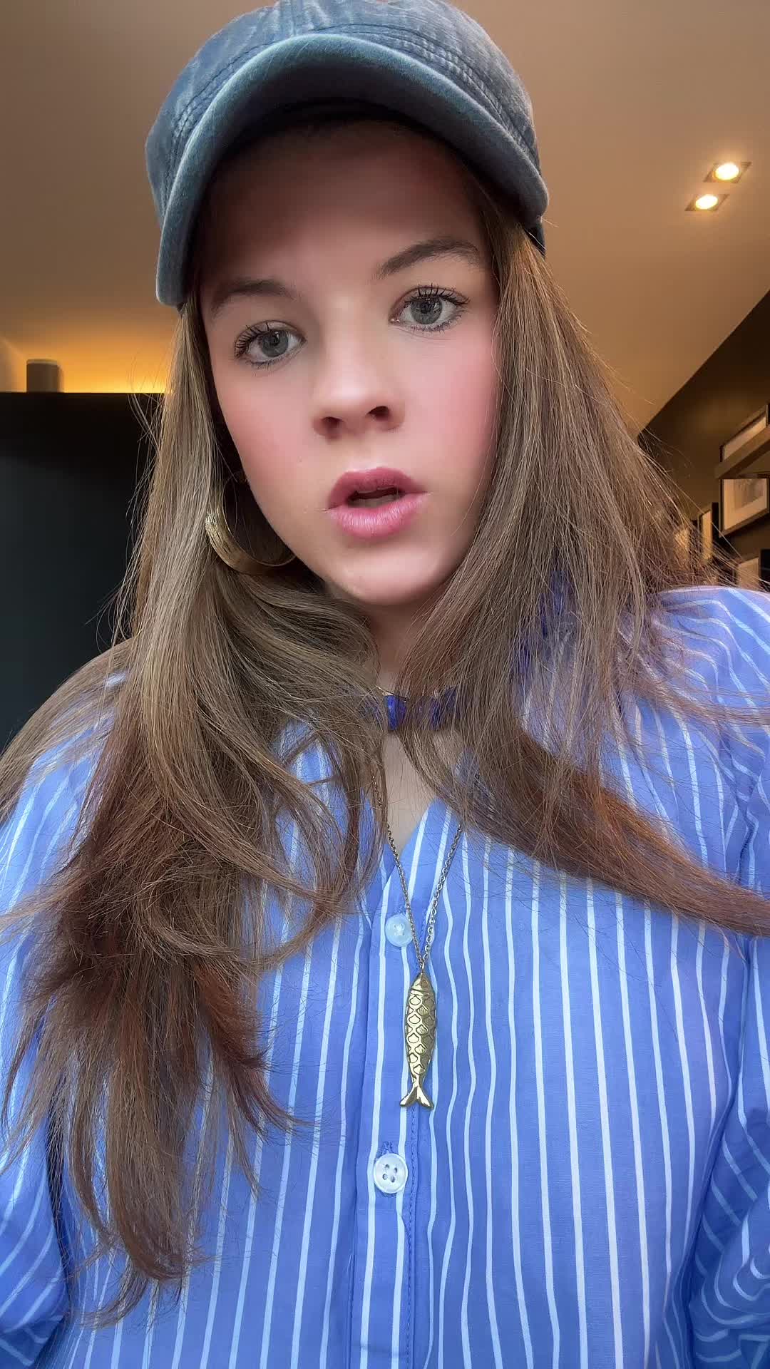 @Eefjemaaskant