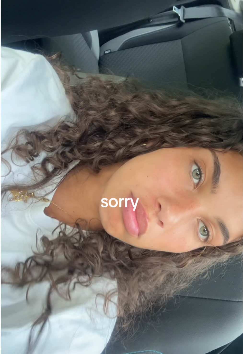 @Liv