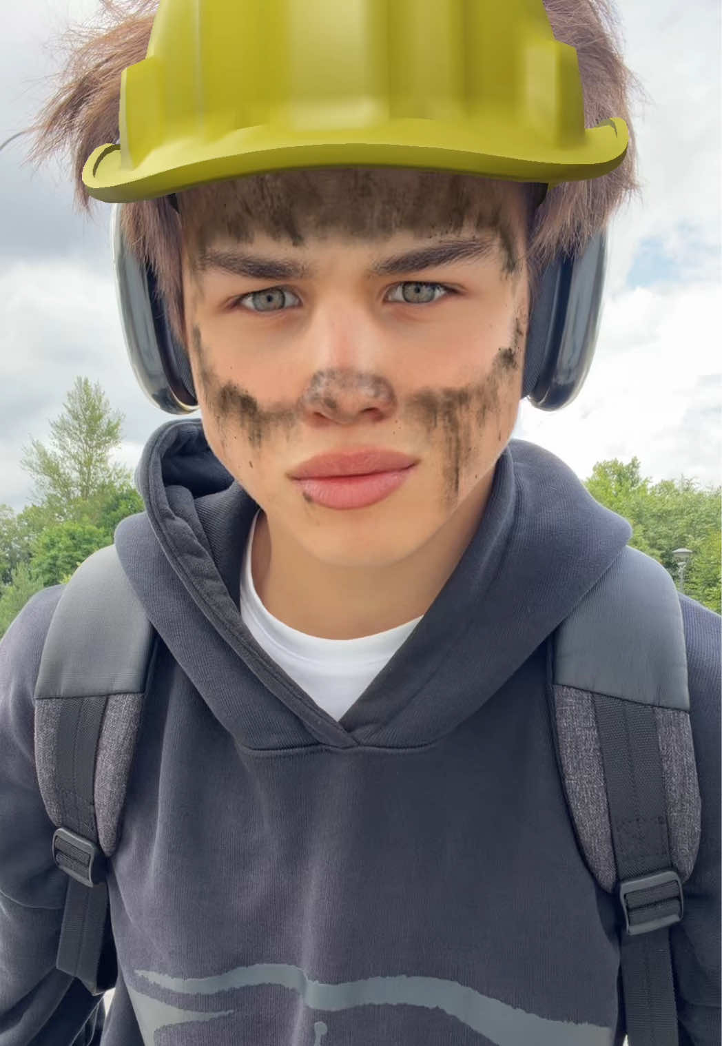 @goddem