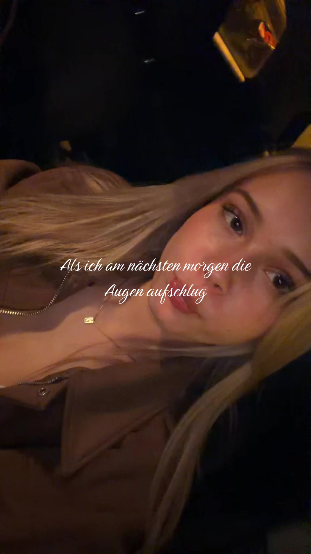 @monachiaraa